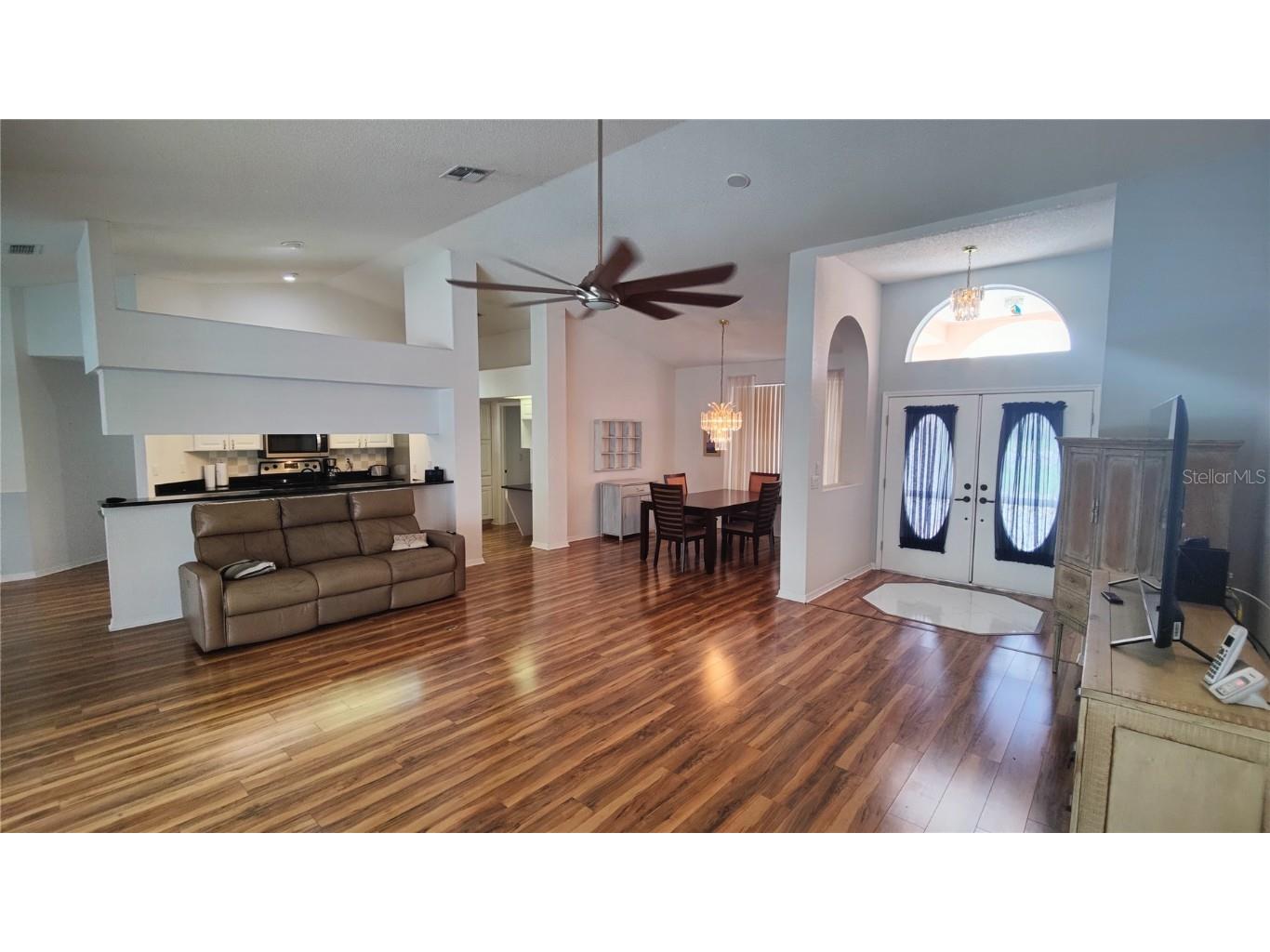 14219 Mansfield Road Spring Hill FL 34609 G5102885 image12