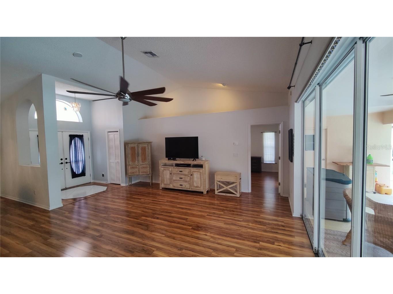 14219 Mansfield Road Spring Hill FL 34609 G5102885 image13