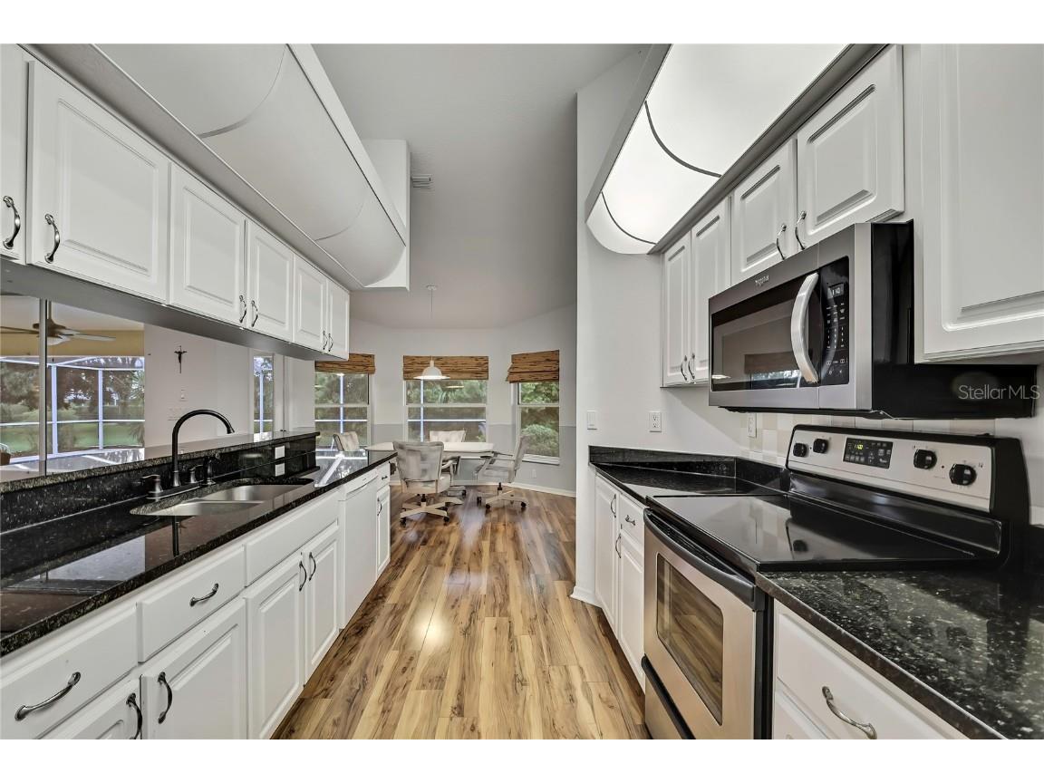 14219 Mansfield Road Spring Hill FL 34609 G5102885 image14