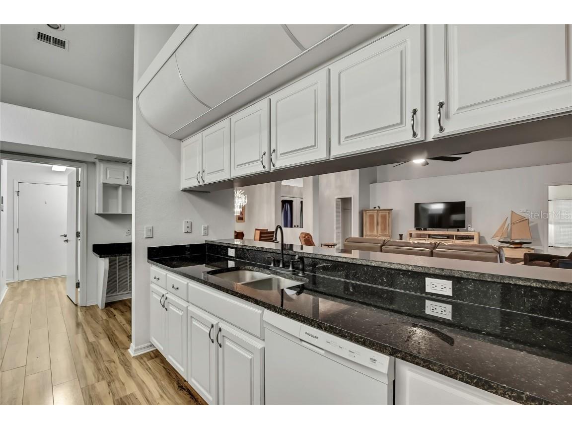 14219 Mansfield Road Spring Hill FL 34609 G5102885 image15