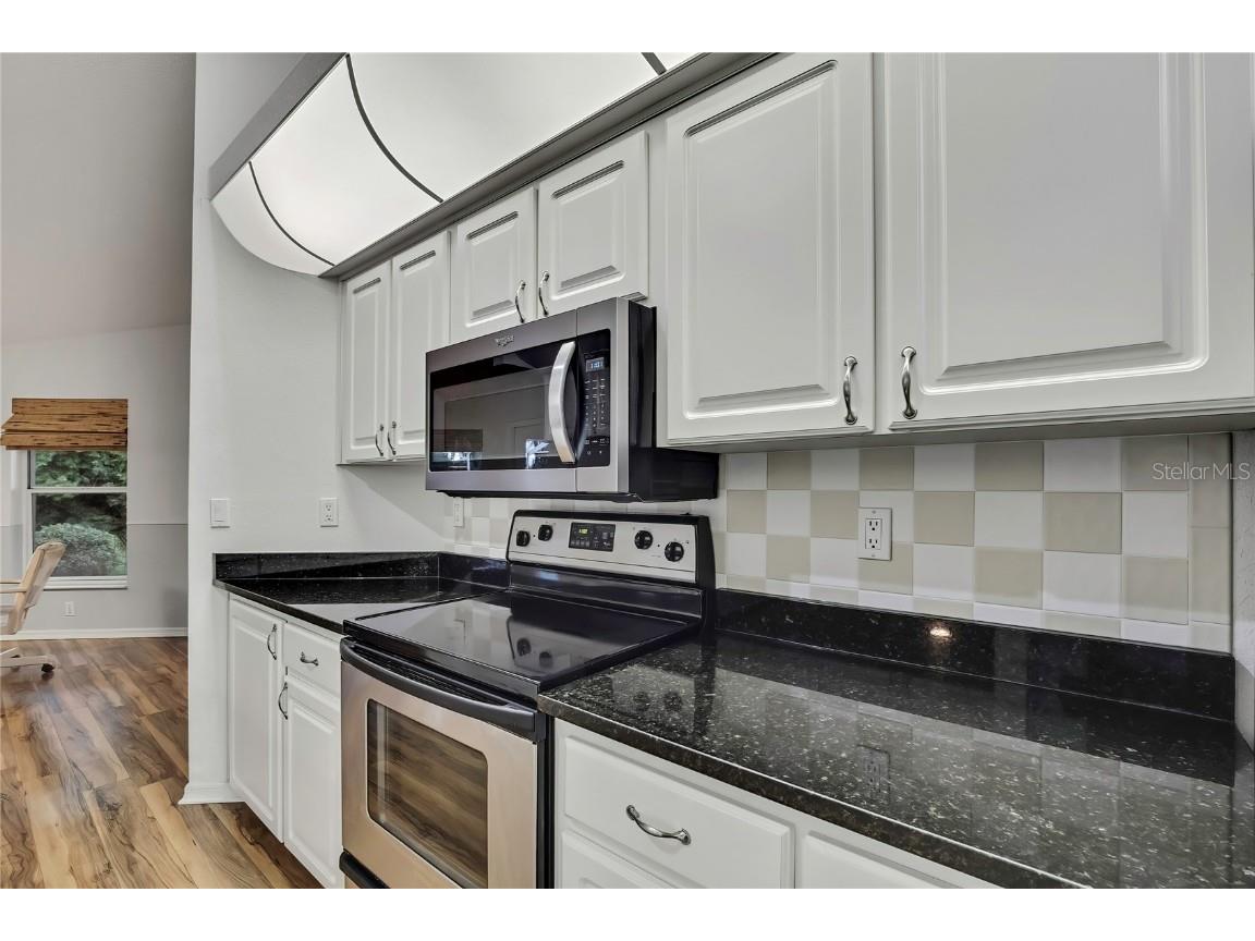 14219 Mansfield Road Spring Hill FL 34609 G5102885 image16