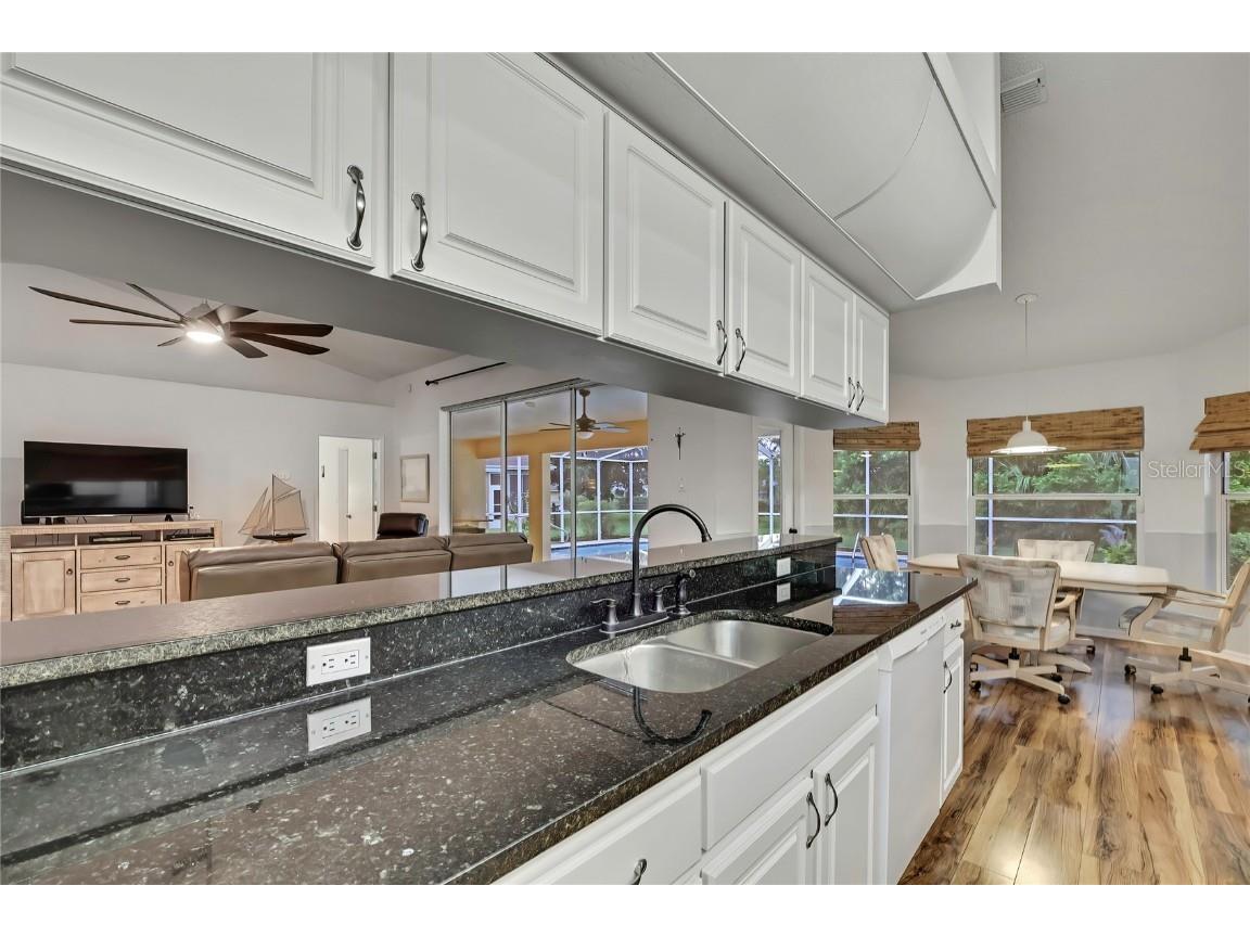 14219 Mansfield Road Spring Hill FL 34609 G5102885 image17