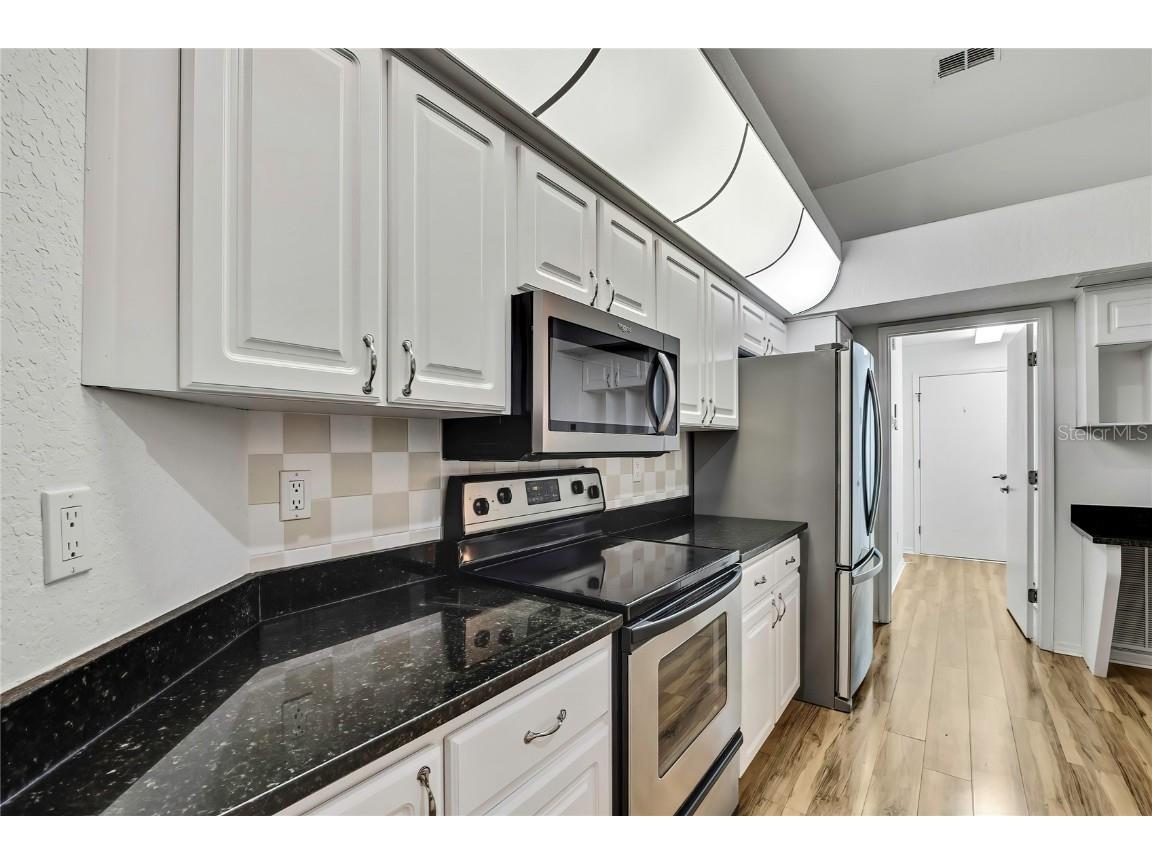 14219 Mansfield Road Spring Hill FL 34609 G5102885 image18