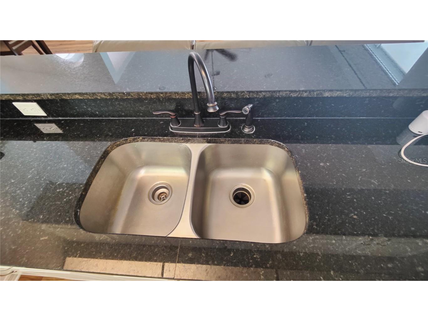 14219 Mansfield Road Spring Hill FL 34609 G5102885 image19