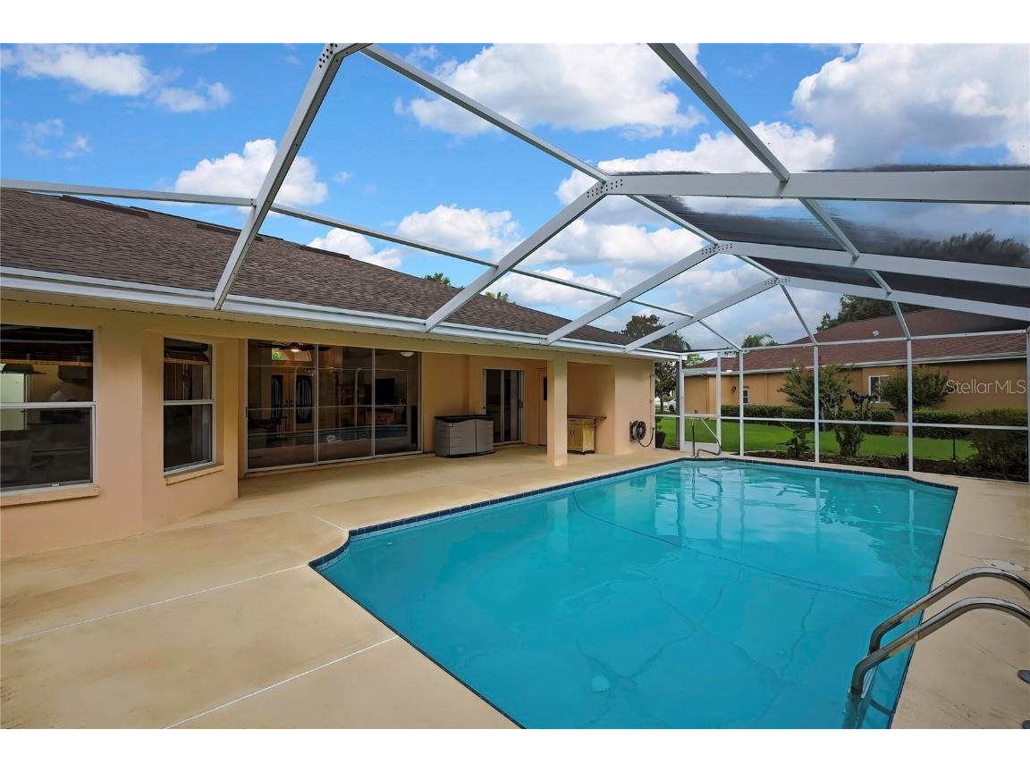 14219 Mansfield Road Spring Hill FL 34609 G5102885 image2