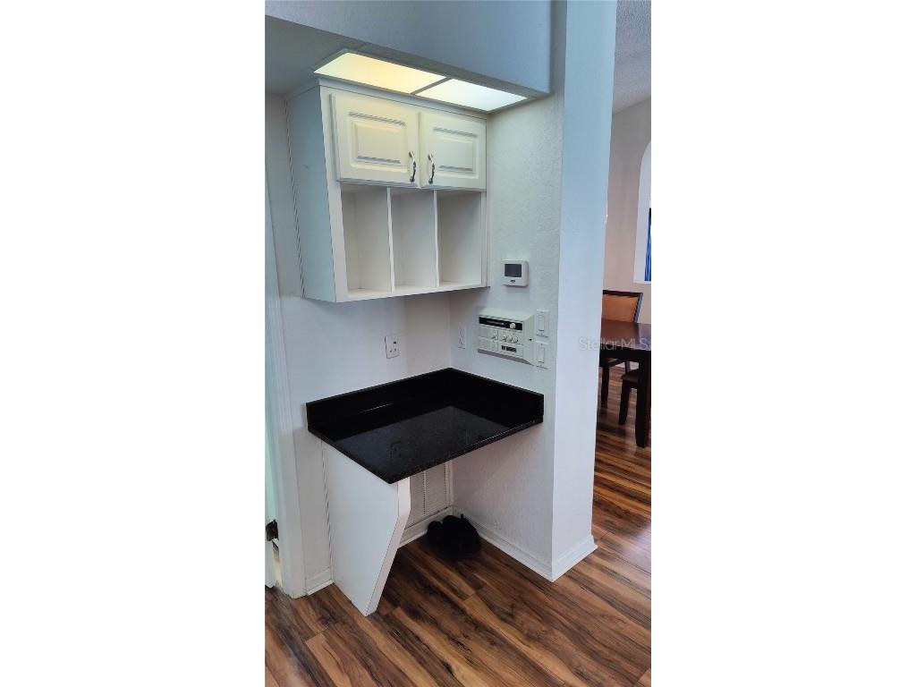 14219 Mansfield Road Spring Hill FL 34609 G5102885 image20