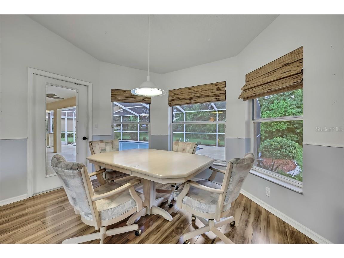 14219 Mansfield Road Spring Hill FL 34609 G5102885 image21