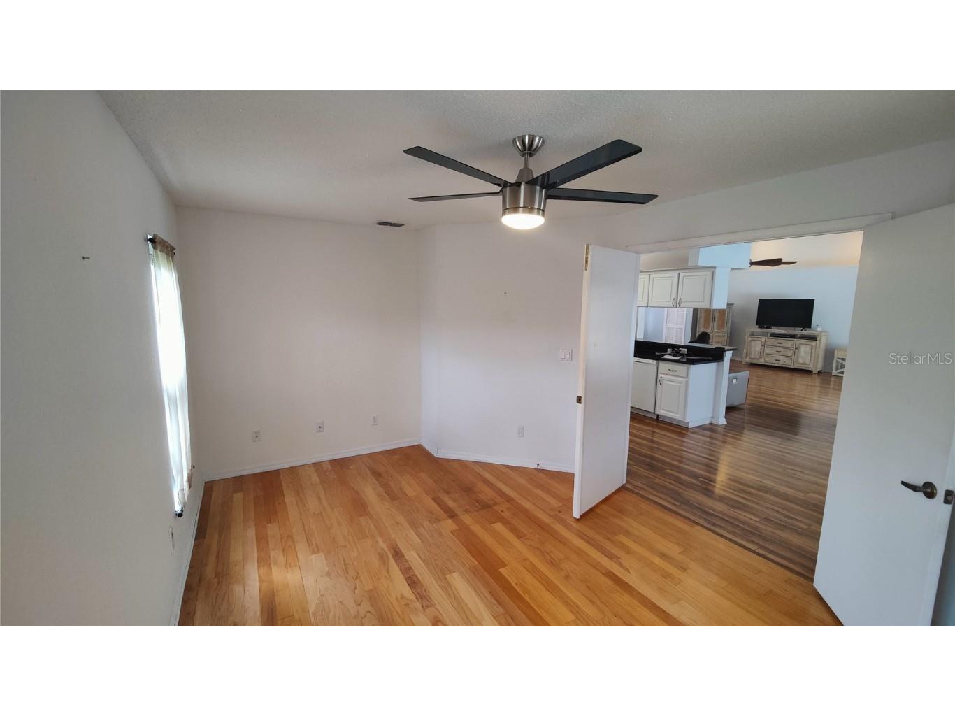 14219 Mansfield Road Spring Hill FL 34609 G5102885 image22