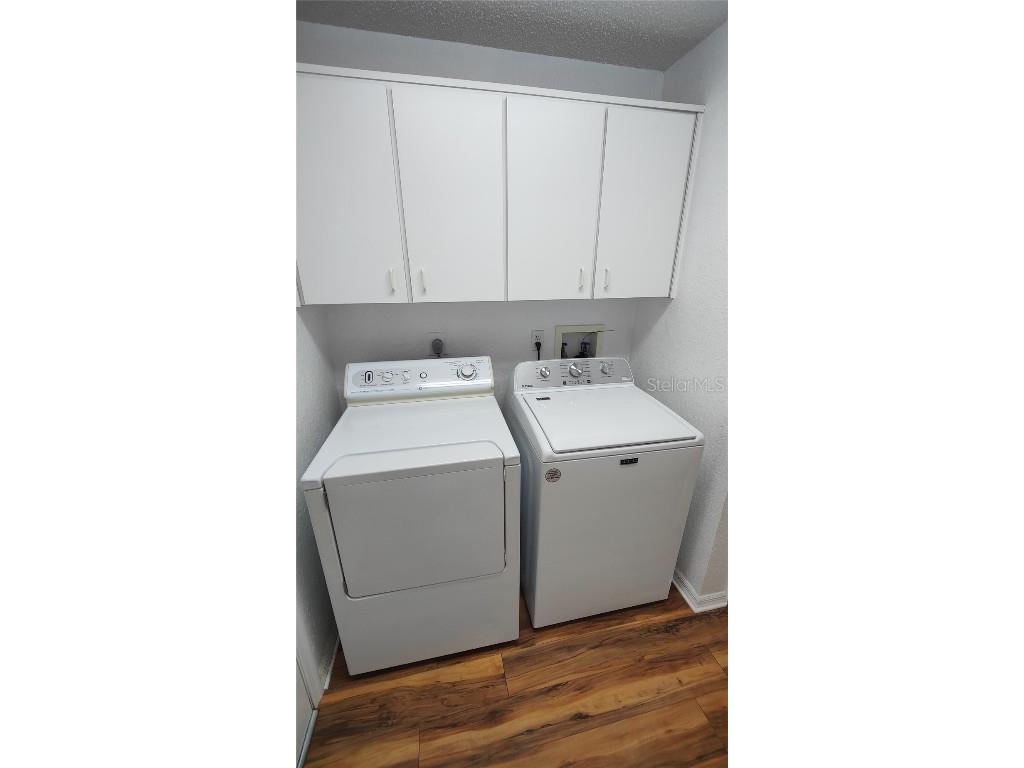 14219 Mansfield Road Spring Hill FL 34609 G5102885 image23