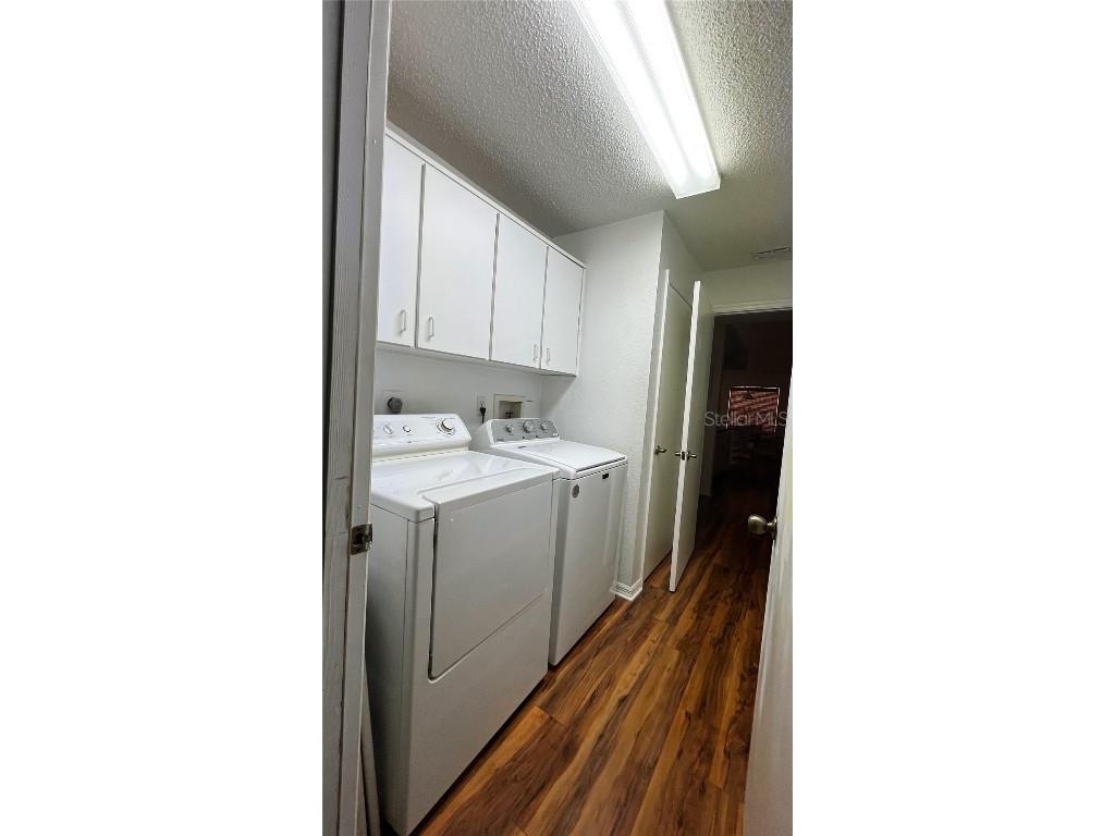 14219 Mansfield Road Spring Hill FL 34609 G5102885 image24