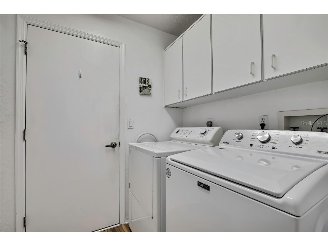 14219 Mansfield Road Spring Hill FL 34609 G5102885 image25