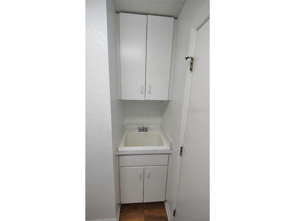 14219 Mansfield Road Spring Hill FL 34609 G5102885 image26