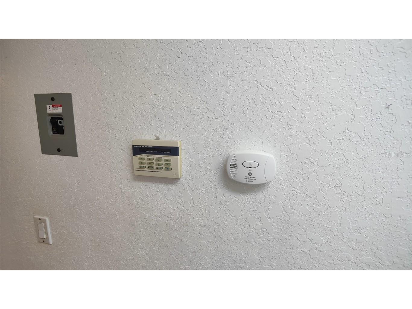 14219 Mansfield Road Spring Hill FL 34609 G5102885 image27