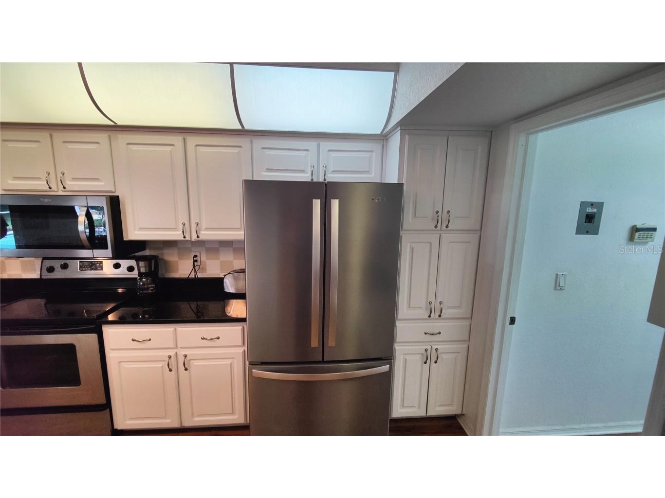 14219 Mansfield Road Spring Hill FL 34609 G5102885 image28