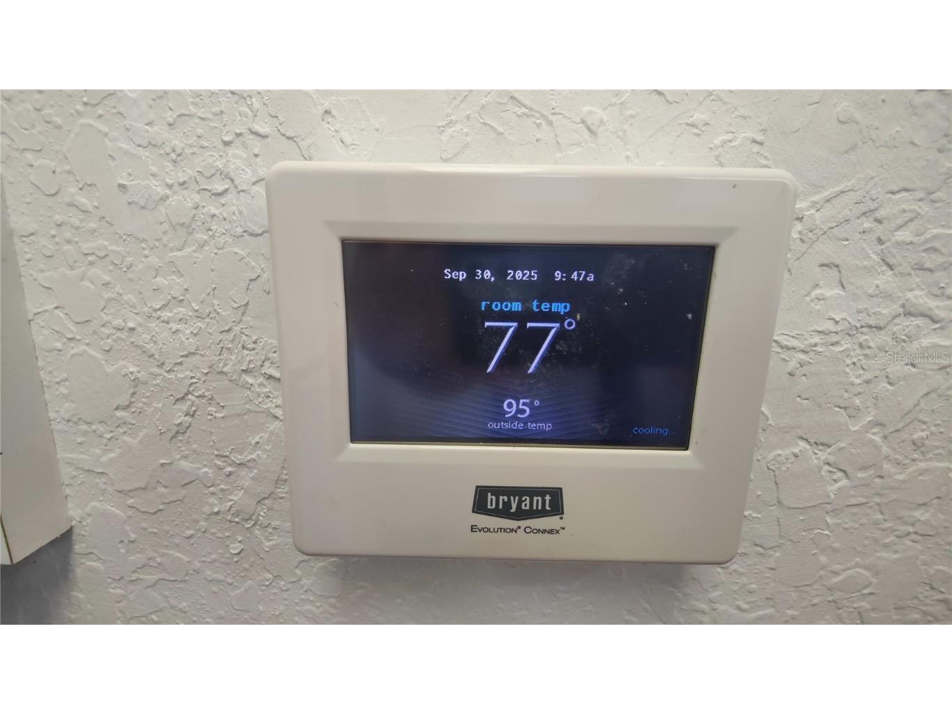 14219 Mansfield Road Spring Hill FL 34609 G5102885 image29