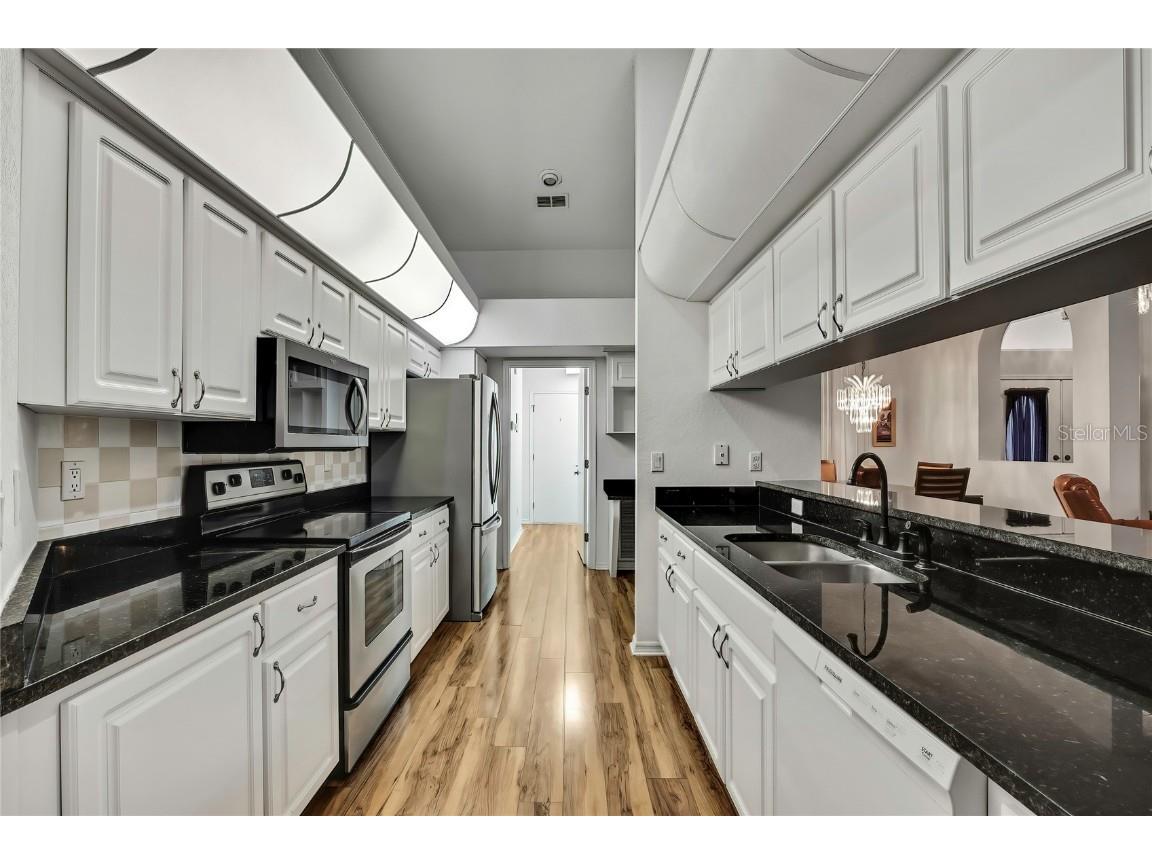 14219 Mansfield Road Spring Hill FL 34609 G5102885 image3