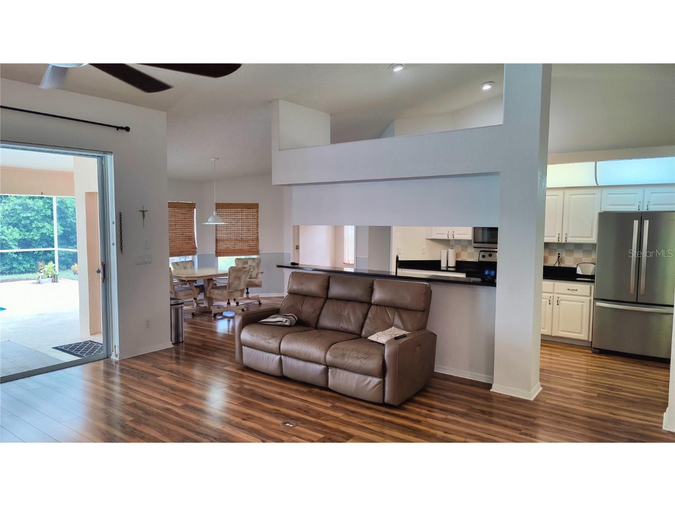 14219 Mansfield Road Spring Hill FL 34609 G5102885 image30