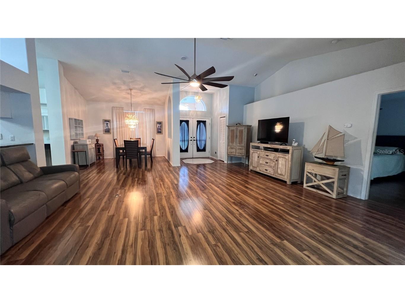 14219 Mansfield Road Spring Hill FL 34609 G5102885 image31