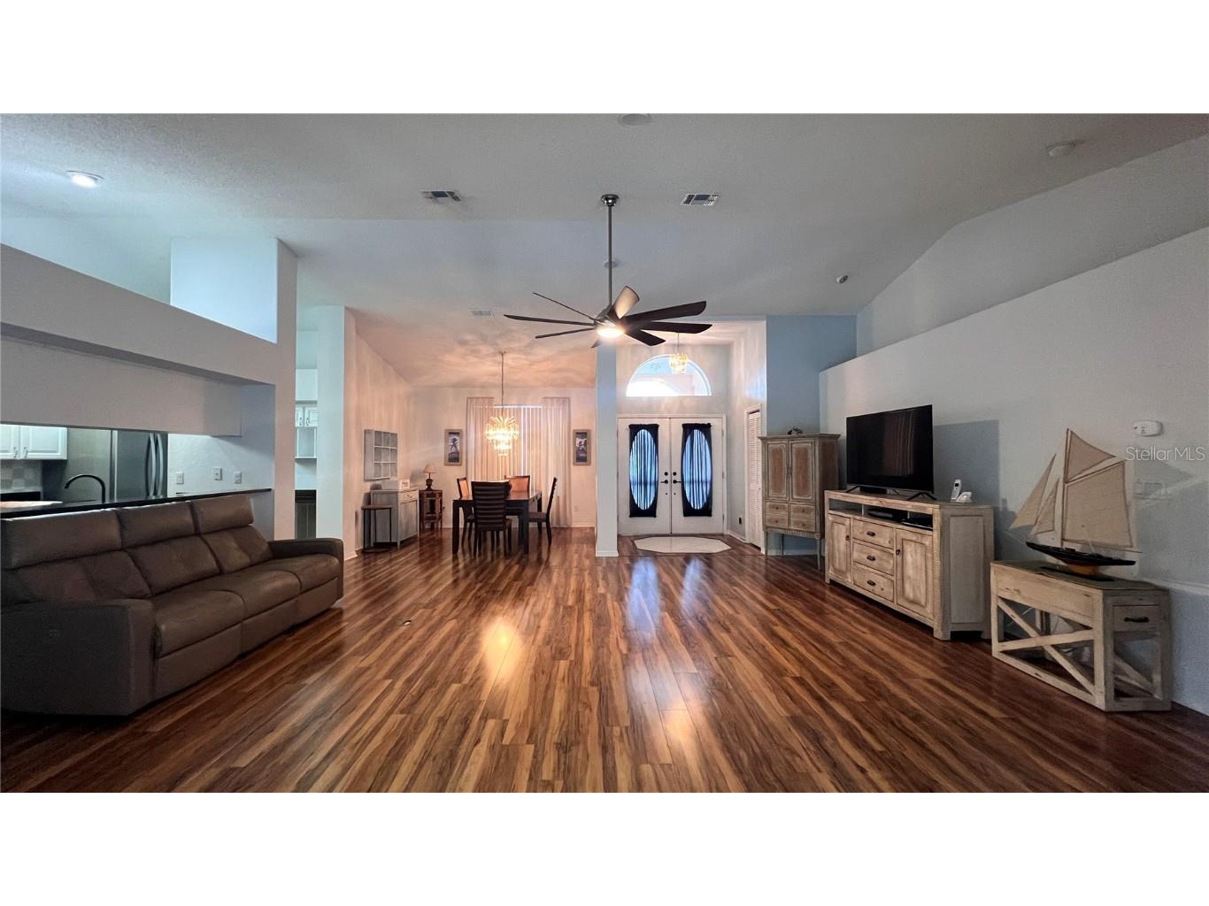 14219 Mansfield Road Spring Hill FL 34609 G5102885 image32