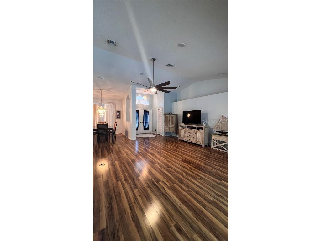 14219 Mansfield Road Spring Hill FL 34609 G5102885 image33