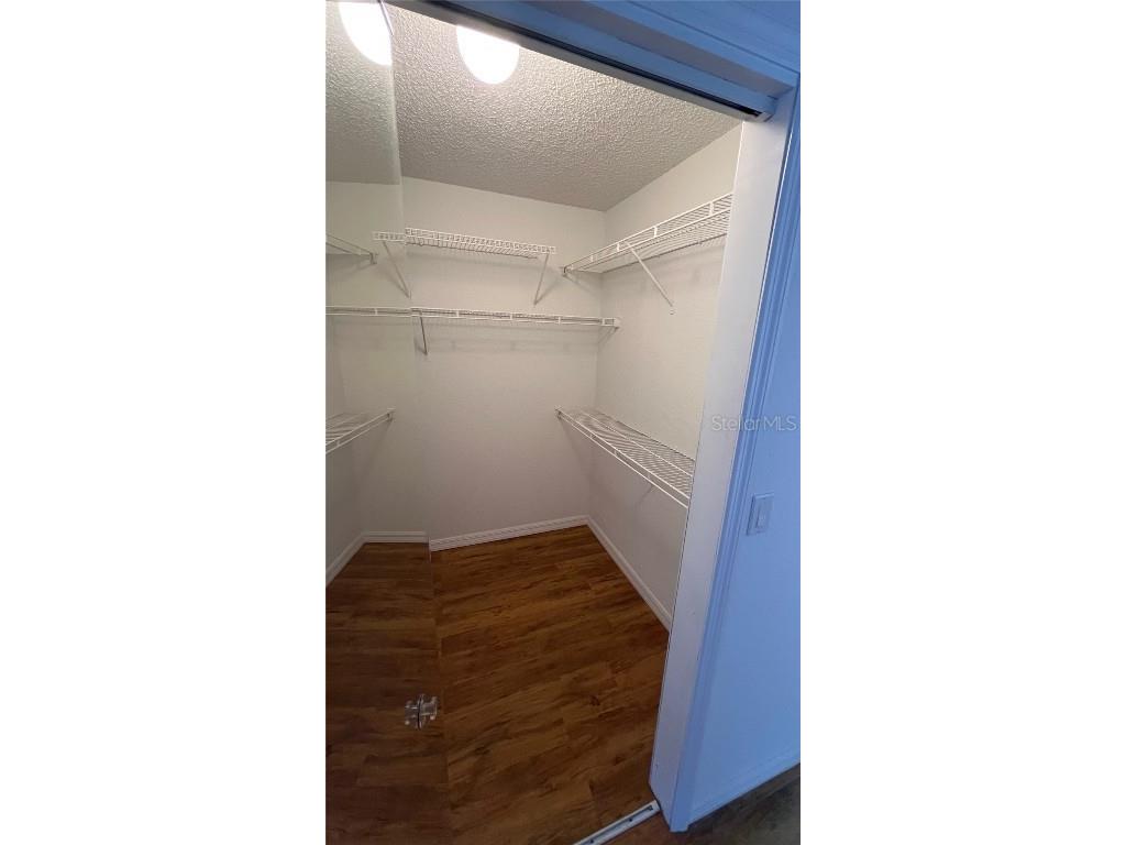 14219 Mansfield Road Spring Hill FL 34609 G5102885 image34