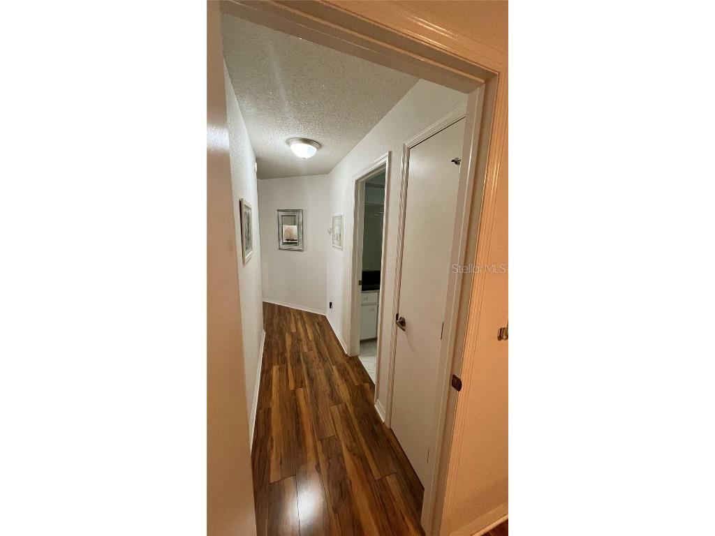 14219 Mansfield Road Spring Hill FL 34609 G5102885 image35