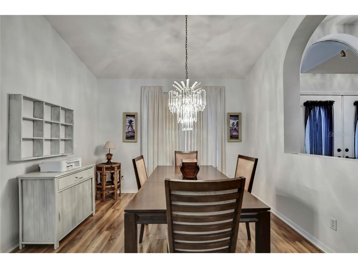 14219 Mansfield Road Spring Hill FL 34609 G5102885 image37