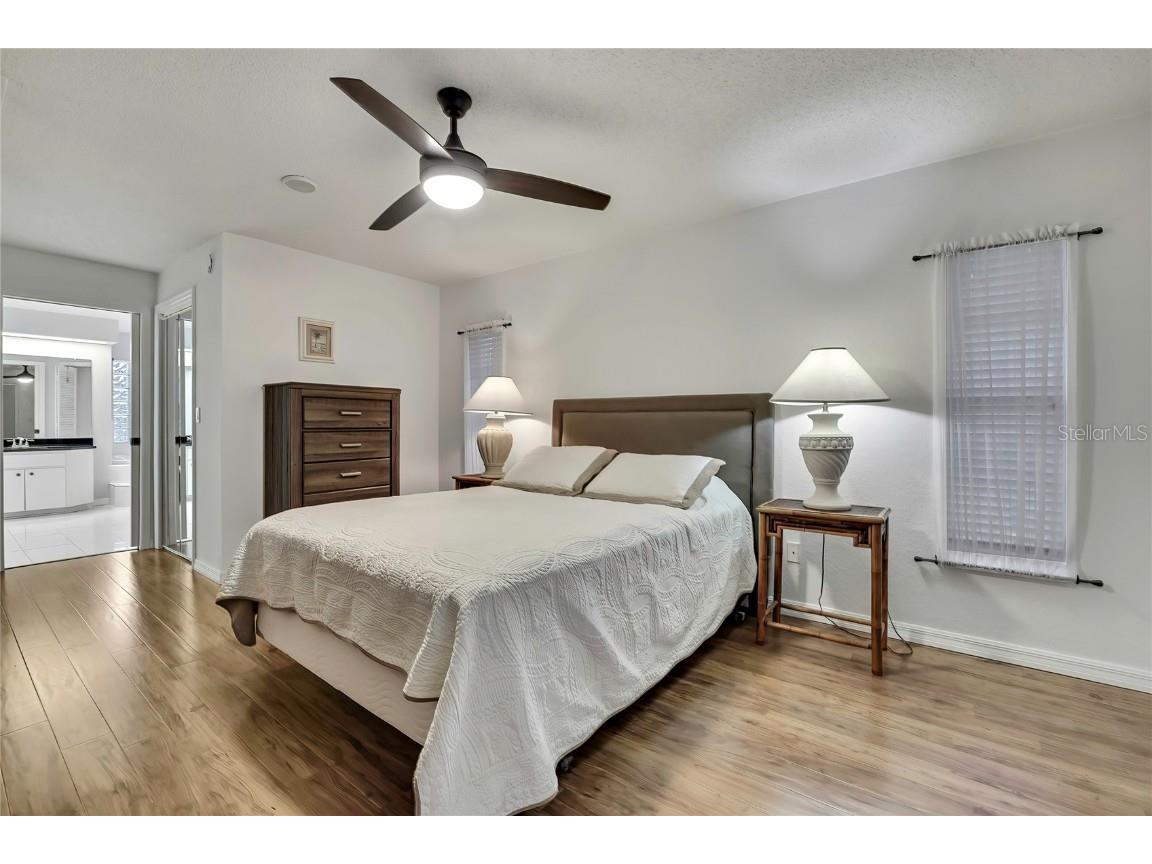 14219 Mansfield Road Spring Hill FL 34609 G5102885 image38