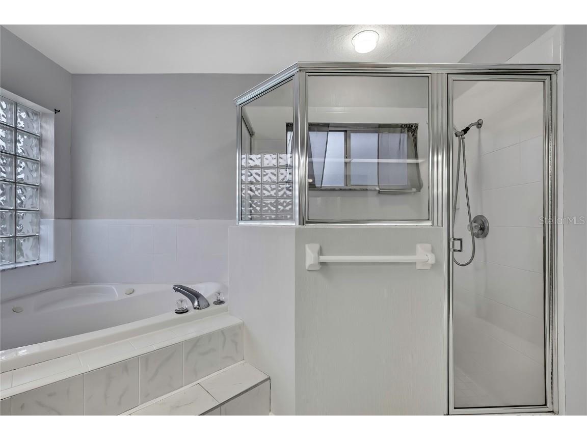 14219 Mansfield Road Spring Hill FL 34609 G5102885 image39