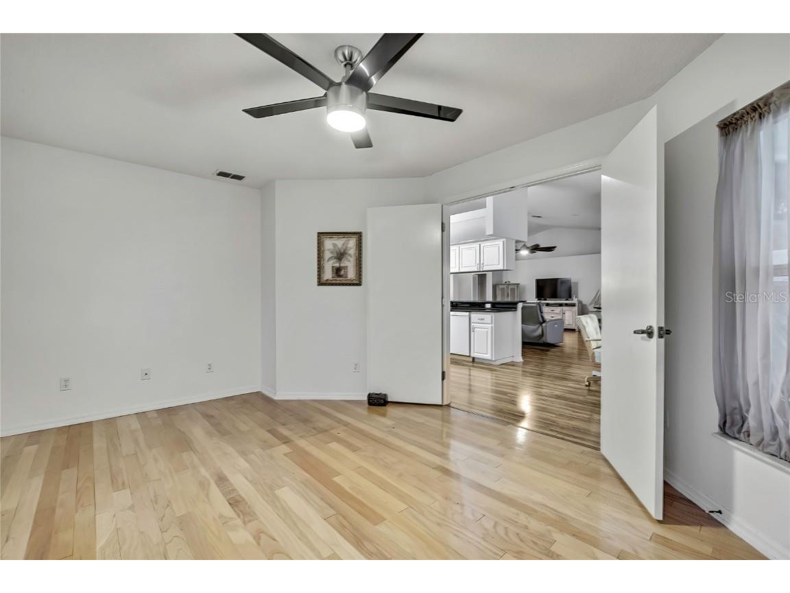 14219 Mansfield Road Spring Hill FL 34609 G5102885 image40