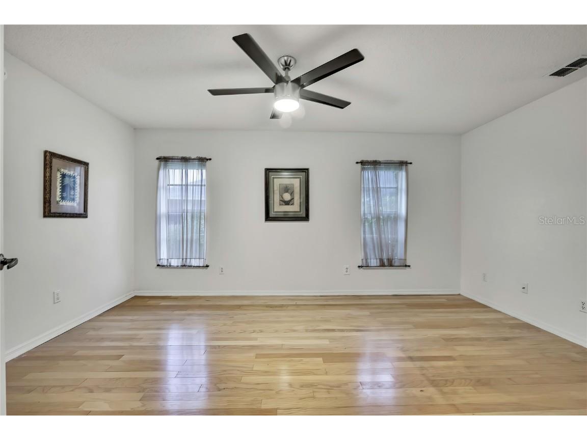 14219 Mansfield Road Spring Hill FL 34609 G5102885 image41