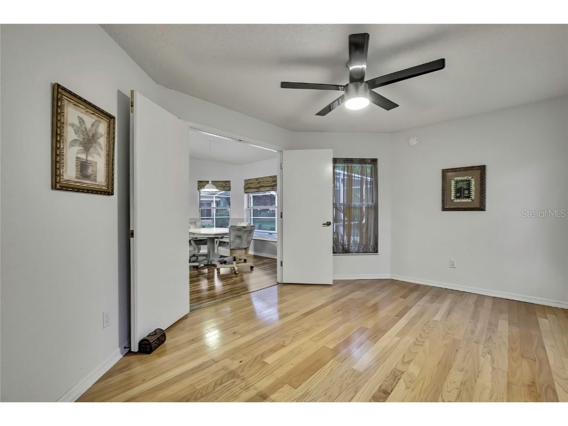 14219 Mansfield Road Spring Hill FL 34609 G5102885 image42