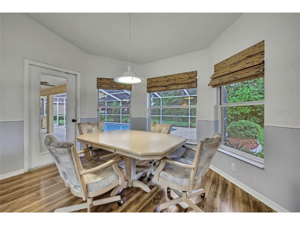 14219 Mansfield Road Spring Hill FL 34609 G5102885 image43