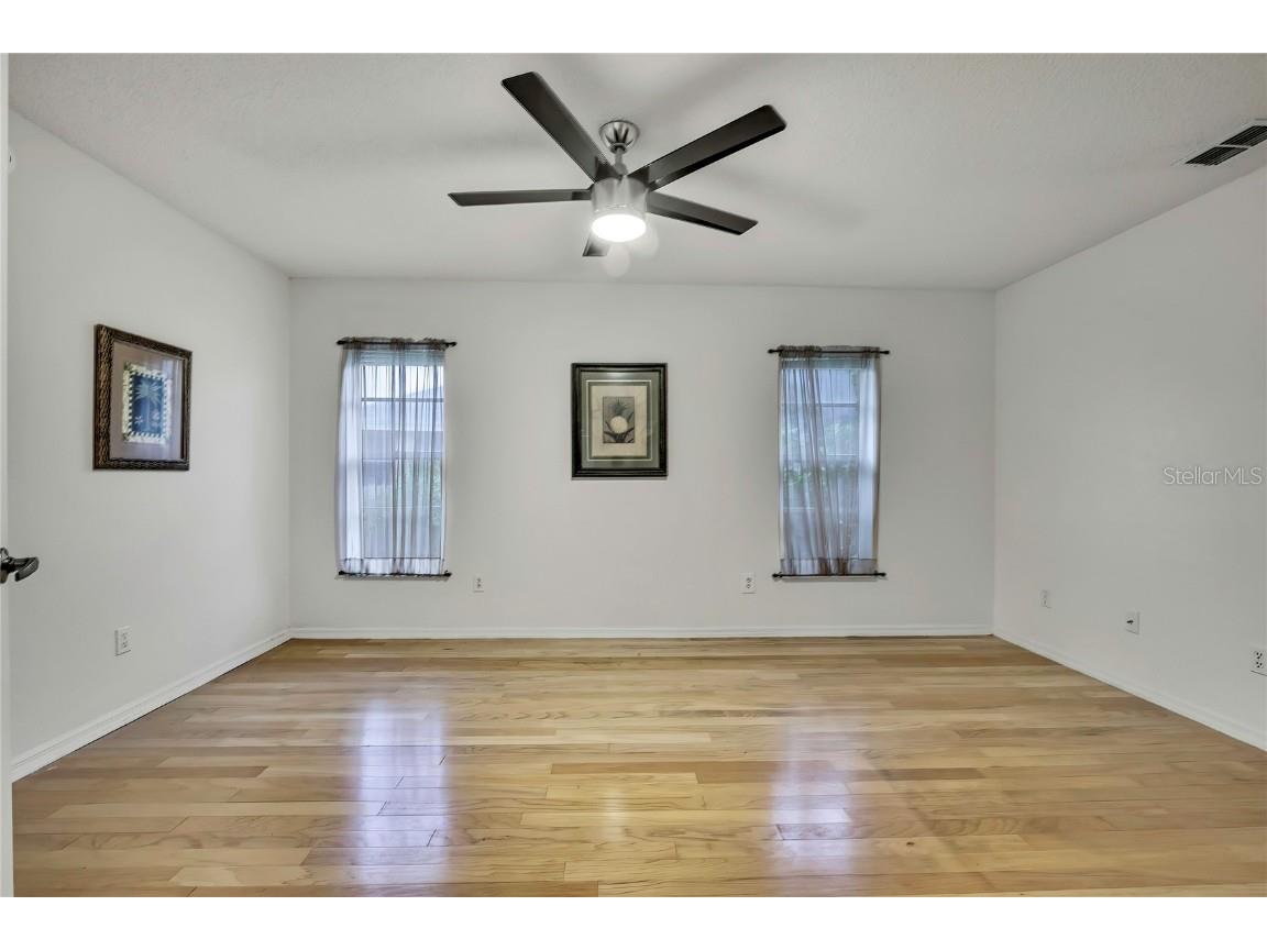 14219 Mansfield Road Spring Hill FL 34609 G5102885 image44