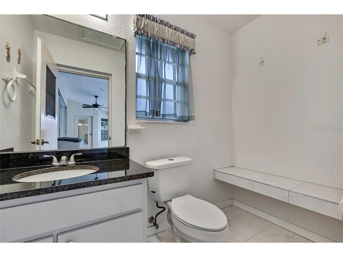 14219 Mansfield Road Spring Hill FL 34609 G5102885 image45