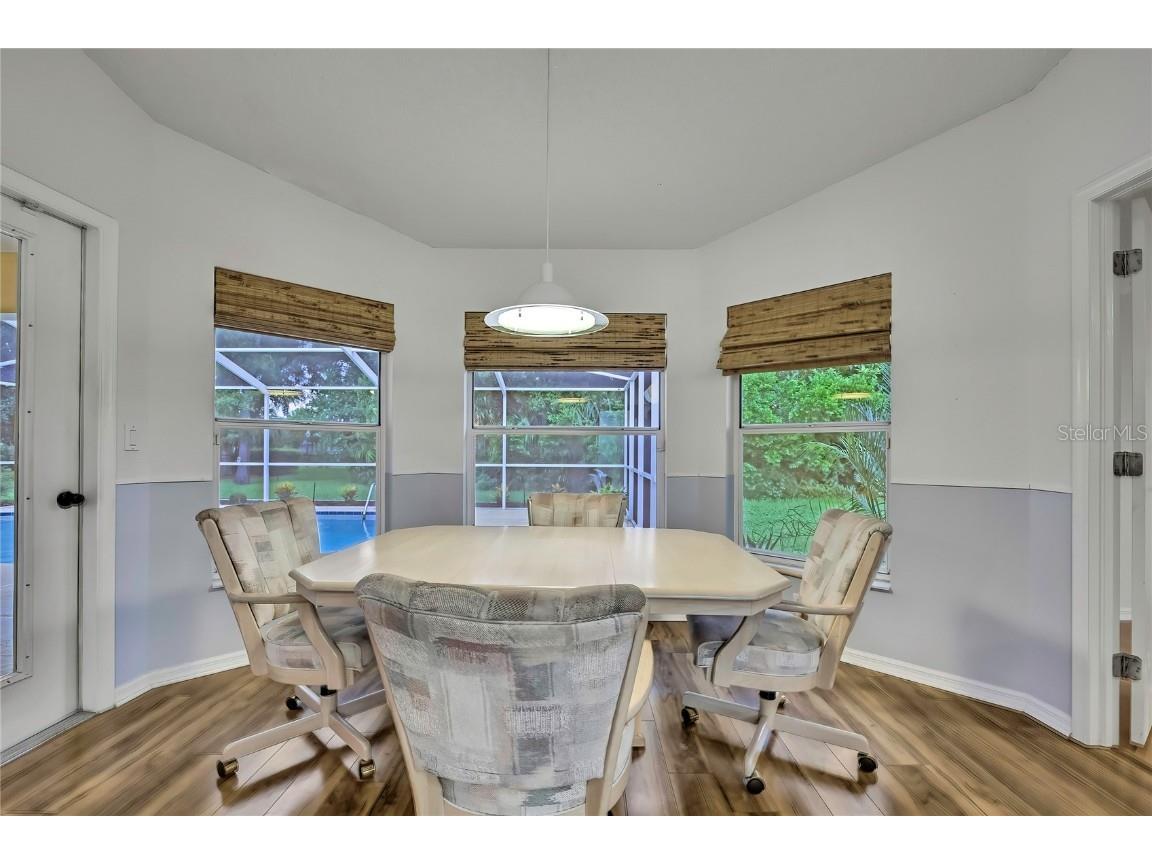 14219 Mansfield Road Spring Hill FL 34609 G5102885 image46