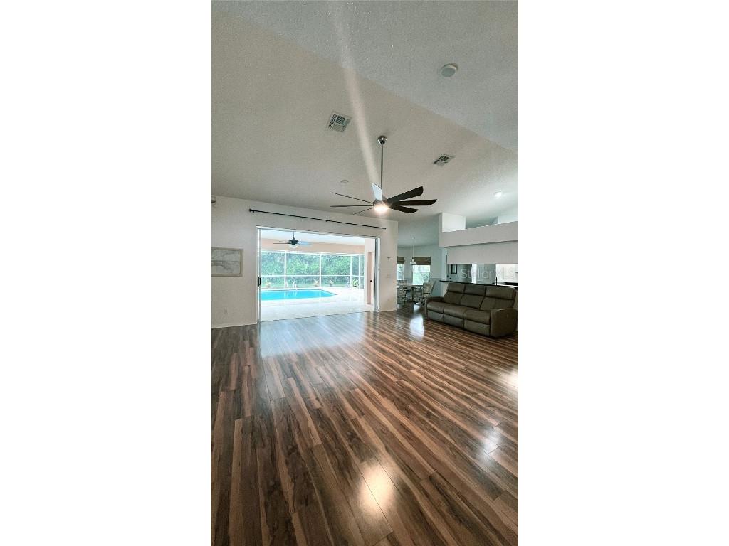 14219 Mansfield Road Spring Hill FL 34609 G5102885 image47