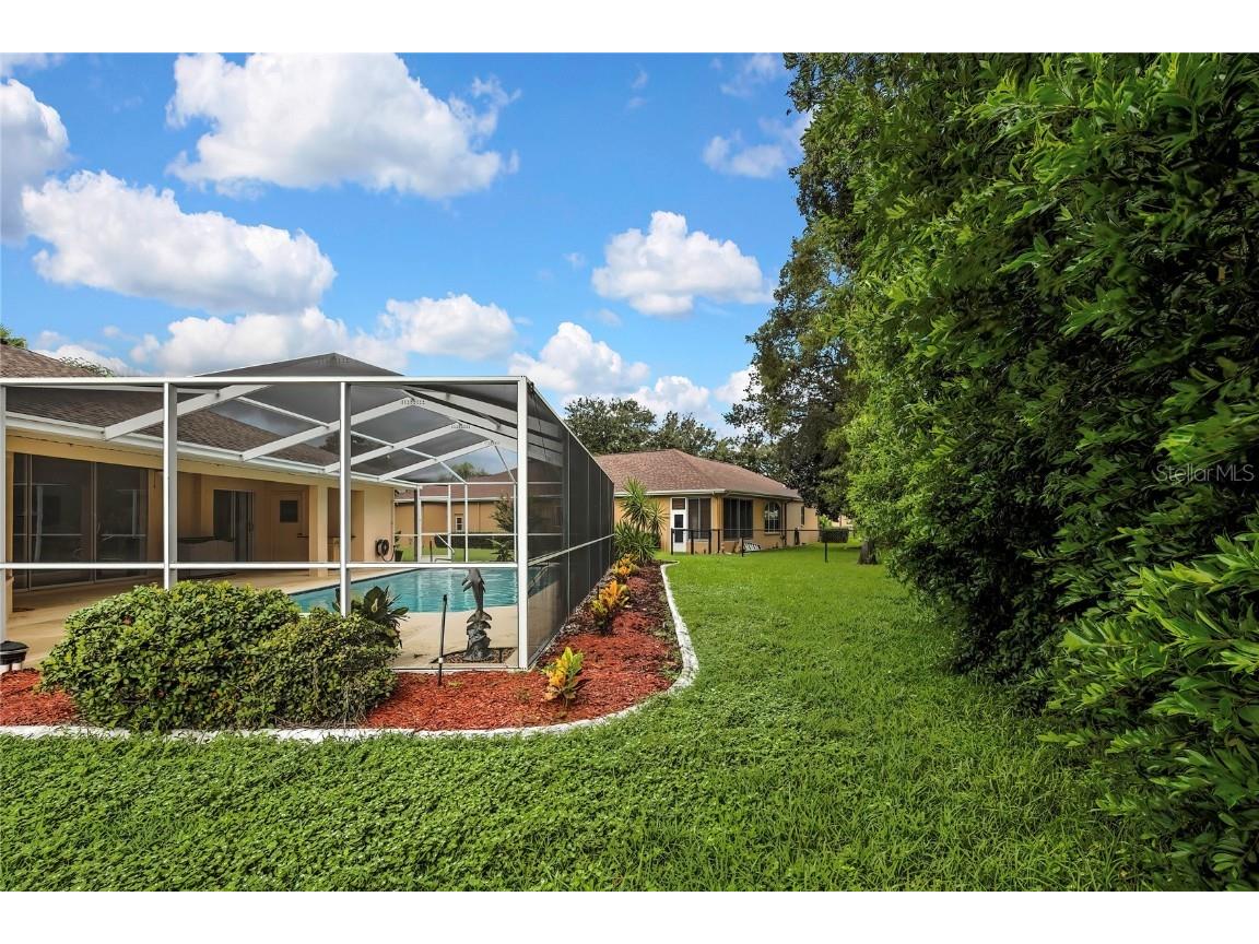 14219 Mansfield Road Spring Hill FL 34609 G5102885 image48