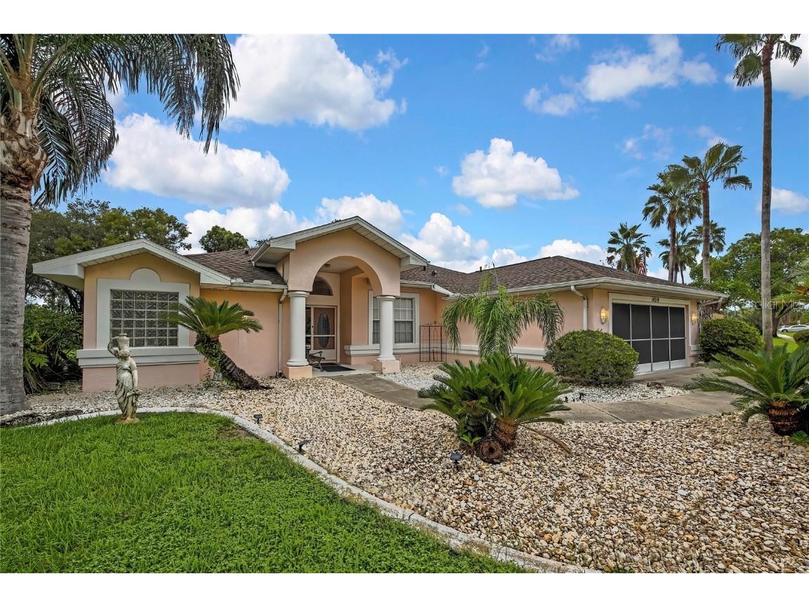 14219 Mansfield Road Spring Hill FL 34609 G5102885 image49