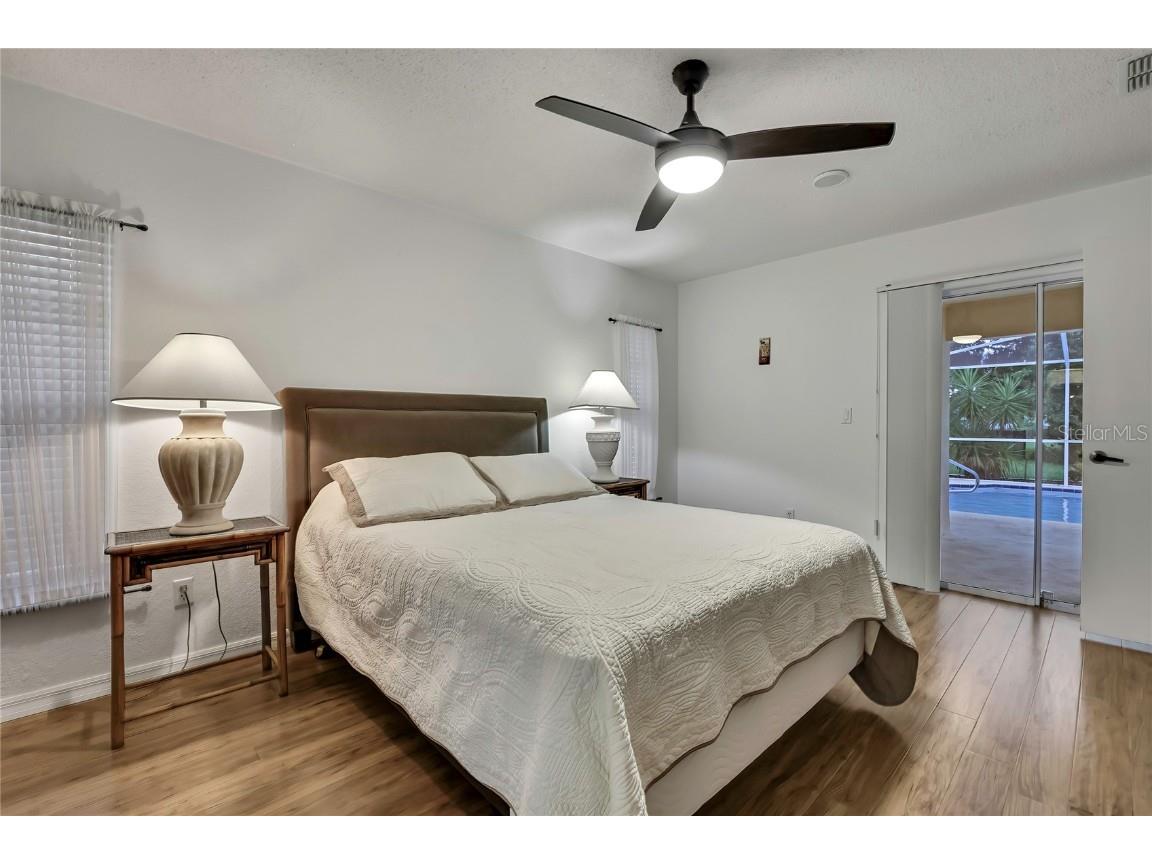 14219 Mansfield Road Spring Hill FL 34609 G5102885 image5