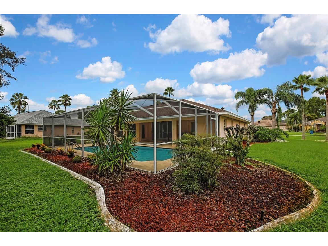 14219 Mansfield Road Spring Hill FL 34609 G5102885 image50