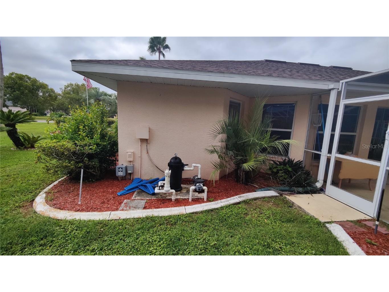 14219 Mansfield Road Spring Hill FL 34609 G5102885 image51