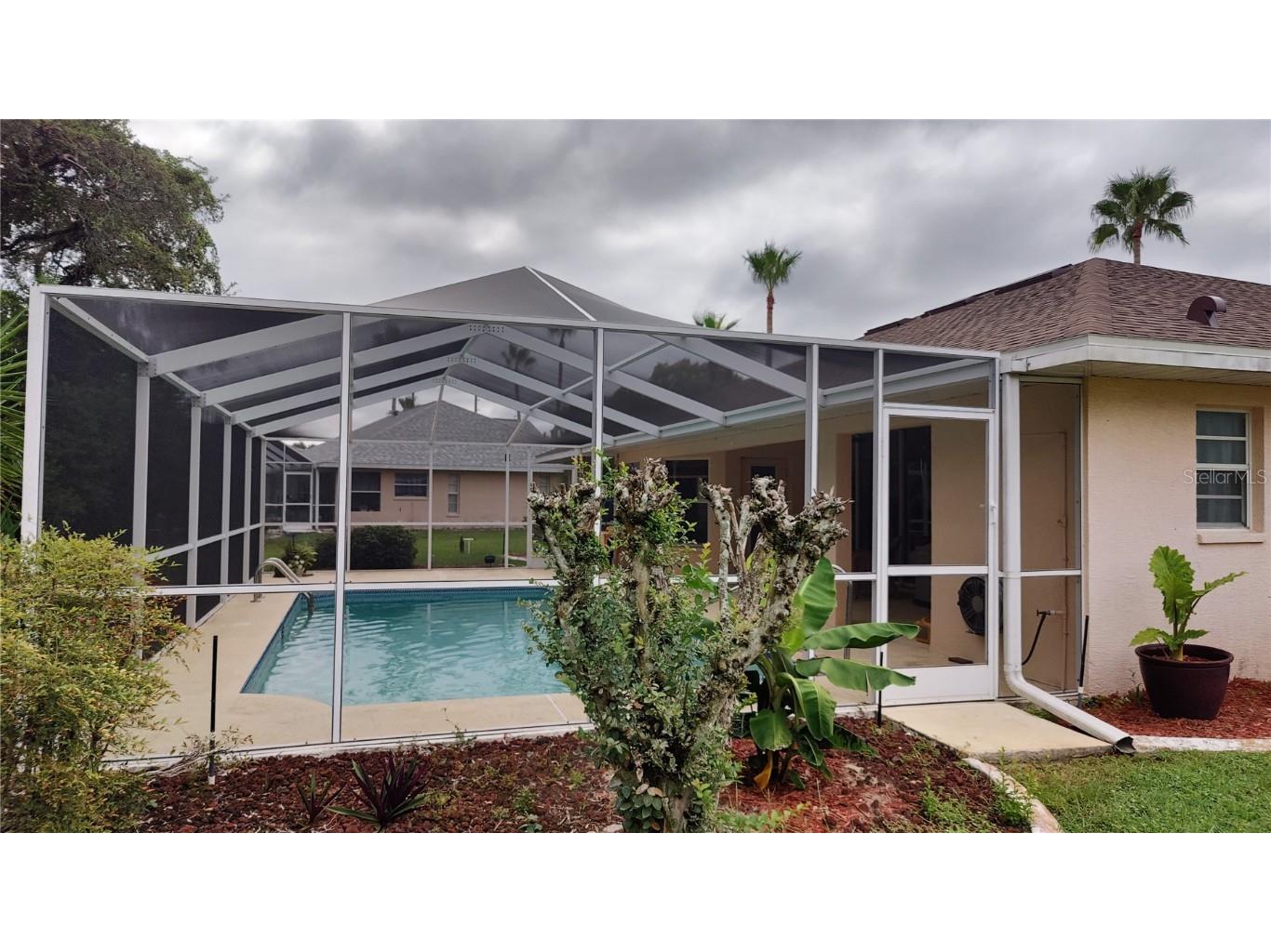 14219 Mansfield Road Spring Hill FL 34609 G5102885 image52