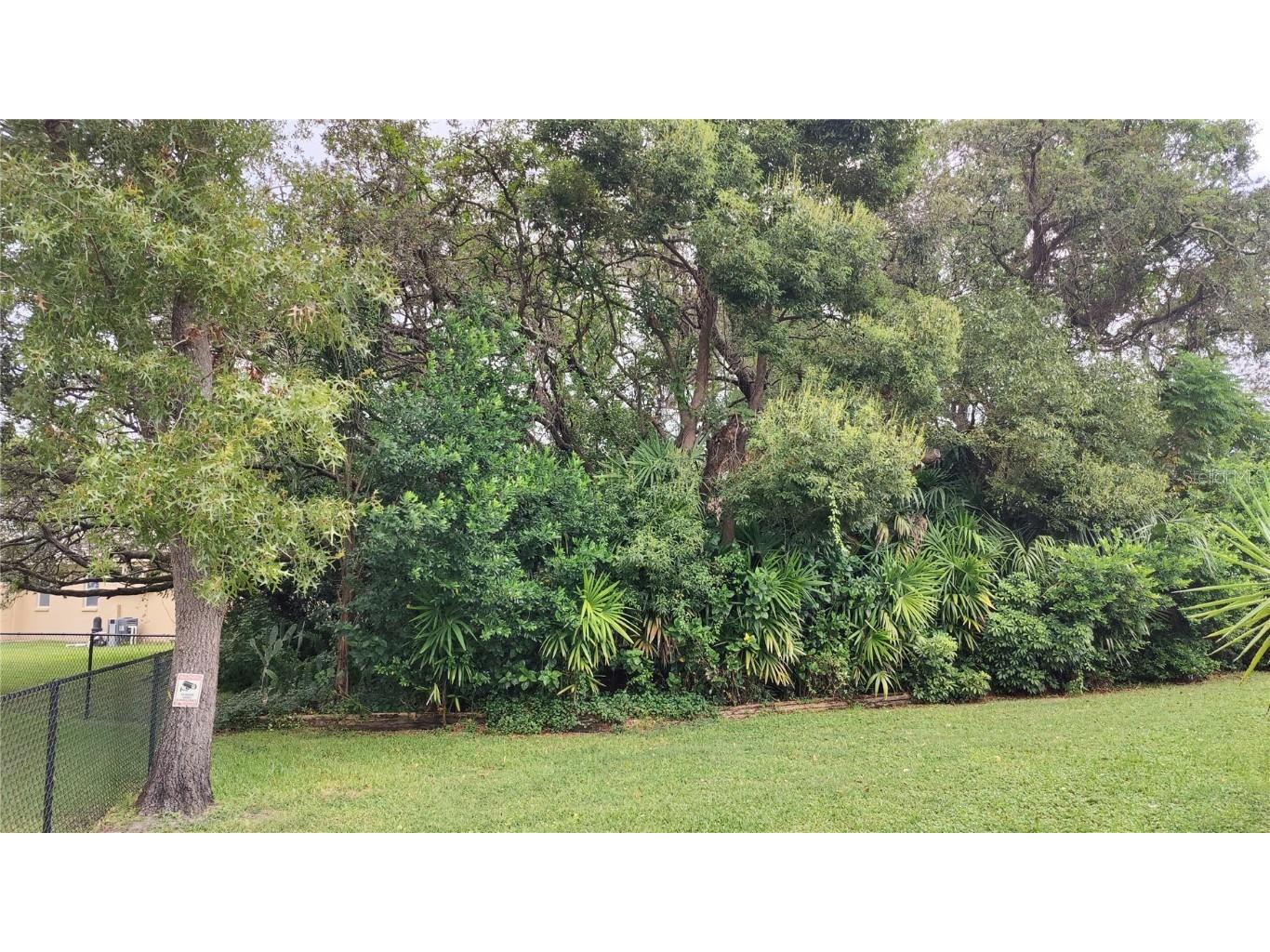 14219 Mansfield Road Spring Hill FL 34609 G5102885 image53