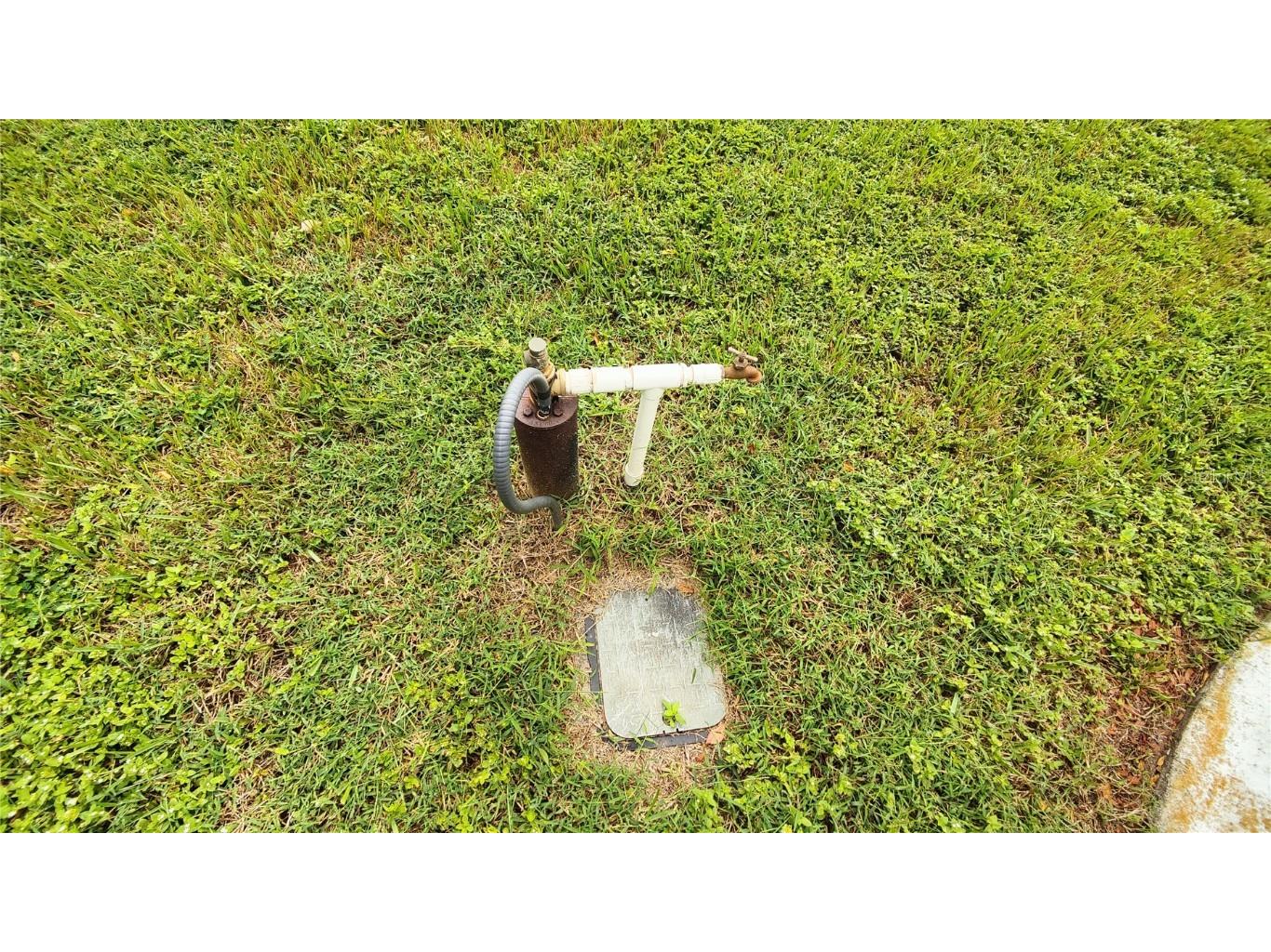 14219 Mansfield Road Spring Hill FL 34609 G5102885 image54