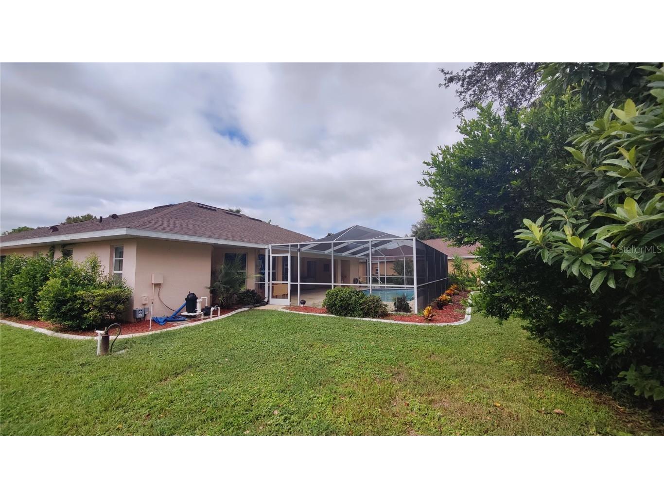 14219 Mansfield Road Spring Hill FL 34609 G5102885 image55