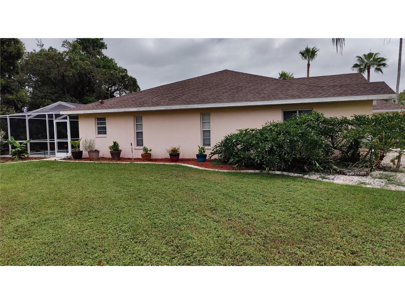 14219 Mansfield Road Spring Hill FL 34609 G5102885 image56