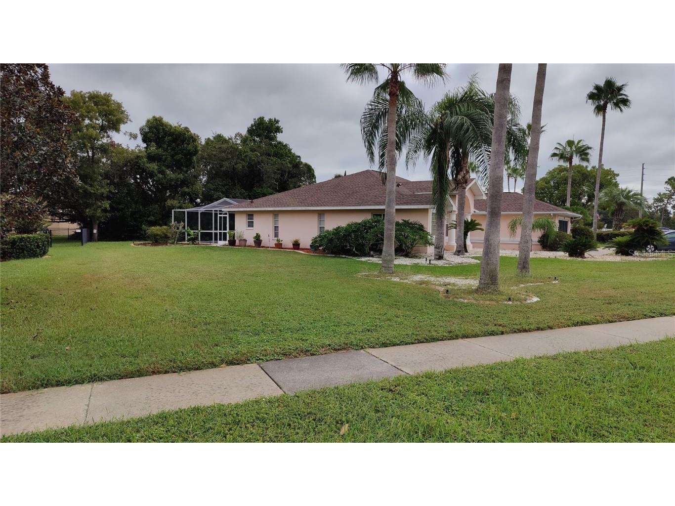 14219 Mansfield Road Spring Hill FL 34609 G5102885 image57