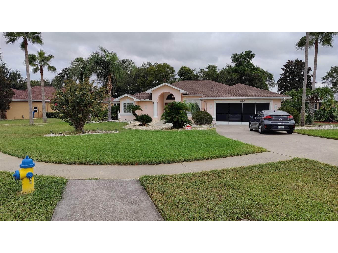 14219 Mansfield Road Spring Hill FL 34609 G5102885 image58