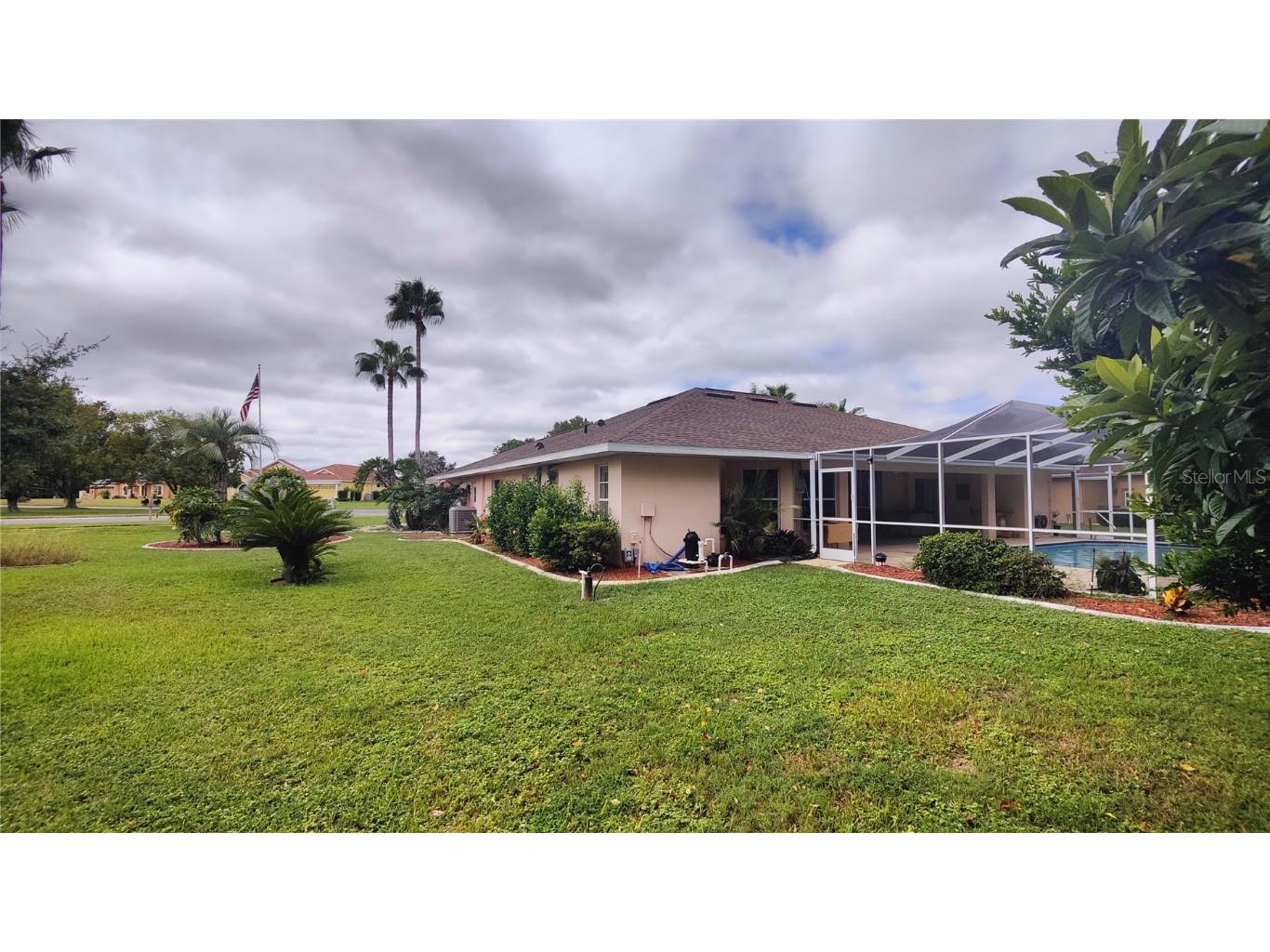 14219 Mansfield Road Spring Hill FL 34609 G5102885 image59